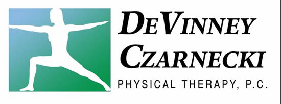Continuing Education Seminars for Physical Therapists offered by DeVinney Czarnecki Physical Therapy