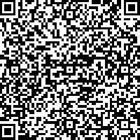 qr-code-for-dcpt-business-card