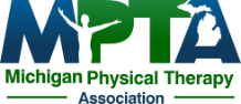 affiliation logo, MPTA, Michigan