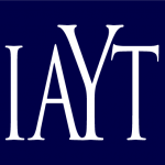 IAYT-symbol-150x150